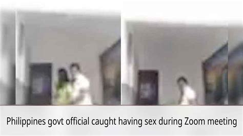 2023 pinay kantutan|In the Philippines, it’s legal to have sex with a 12.